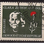 Antología de actividades insultantes para conmemorar el Día Internacional de la Mujer