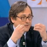 'SuPPer' Marhuenda arremete contra el juez Ruz por investigar las fotocopias de El País: "Va a hacer un daño brutal"