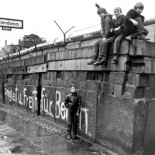 La propaganda anticomunista durante la Guerra Fría