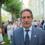 Revilla: “Los bancos que vendieron preferentes a los viejos están esperando que se mueran”