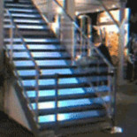 10 formas de escapar de una situación incómoda