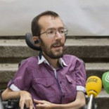 Ecuador estudia demandar a bancos españoles por contratos hipotecarios abusivos