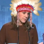 "Indemnización en diferido": Internet se llena de vídeos con parodias sobre las palabras de Cospedal