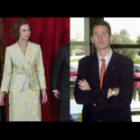 Robo de la Familia Real