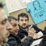 Adiós a la industria: Desde 2008 el sector ha perdido 659.000 empleos y el 30% de la producción