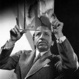 La foto más famosa de Winston Churchill y el puro de la discordia