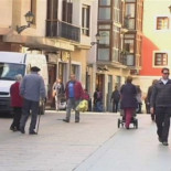 “Desde que Bildu está gobernando, me saluda gente que antes no me saludaba”