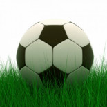 El fútbol hace aguas con una deuda de más de 3.600 millones