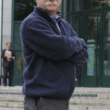 “Antes de la crisis había más suicidios que ahora”