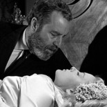 Las 50 mejores películas españolas de la historia