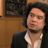 La mejor manera de hacer sostenible el sistema de pensiones es no pagarlas