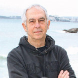 "Marruecos tiraba napalm sobre el Sahara y España miraba a otro lado"