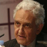 "El que tenga trabajo debe dar gracias y no exigir tanto"