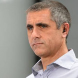 El ciclista Laurent Jalabert, herido de gravedad [FR]