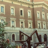 El Tribunal de Cuentas pide fiscalizar a los familiares de los políticos