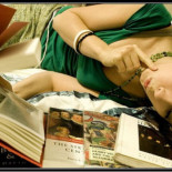 Once clásicos de la literatura que se leen de una sentada