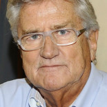 El periodista Pepe Domingo Castaño, ingresado tras sufrir un infarto