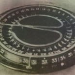 Diez tipos que dieron su nombre a ocho palabras ignominiosas