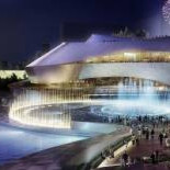 El PP de Parla abrirá una bolsa de trabajo con empleos para Eurovegas