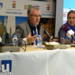 Un restaurante de Tarragona se convierte en comedor social sin subvenciones (CAT)