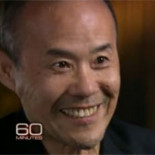 La burbuja china, la más grande de la historia