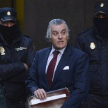 Los papeles de Bárcenas acojonan más al PP que la obra completa de Stephen King