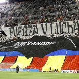 Una jueza anula el aval de la Generalitat a la Fundación del Valencia CF