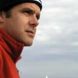 Enric Sala: “Hay basura humana en los paraísos más remotos de la Tierra”