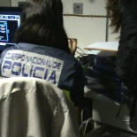 Planeta pide “penas de cárcel” para los usuarios que compartan en internet contenido cultural pirata