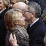 El Gobierno instaura las bodas de pago ante notario