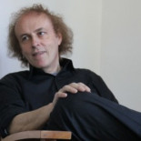 “España necesitará una población científicamente alfabetizada cuando acabe la crisis”