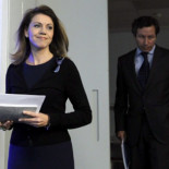 El juez devuelve al PP su demanda contra Bárcenas por estar mal planteada