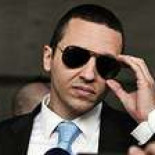 Grecia: retiran inmunidad a diputado neofascista por abofetear a diputada comunista