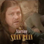 Juego de Tronos - Versión 1.995