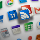 Google cerrará Google Reader el 1 de julio