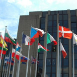 La justicia europea considera ilegal la ley española que regula los desahucios