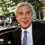 Google elimina las aplicaciones de bloqueo de publicidad de Android