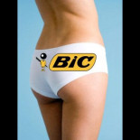 El Museo de los Productos Fracasados