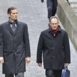 El juez rechaza los recursos de Urdangarin y Torres