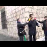 Corruptelas Tour (cap. 2): Concejal, portavoz, presidente...y procesado por corrupción