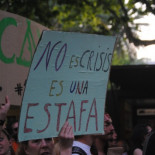 Liberada demanda de procedimiento ordinario por nulidad del EURIBOR en las cláusulas generales de contratación