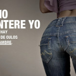 Aumenta el número de culitos que pasan hambre