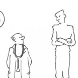 El significado y la importancia de ser doctor