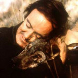 Hoy se cumplen 33 años del fallecimiento de Félix Rodriguez de la Fuente