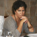 Pescanova toma represalias contra la delegada de Expansión en Galicia