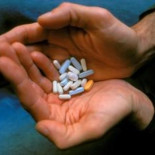 Investigador del Instituto Pasteur logra en 14 adultos el éxito del tratamiento que "curó" a un bebé de SIDA [ENG]