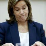 Mato refutada: relatos de quienes han dejado de tomar medicinas por no poder pagarlas