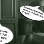 Cinco virales de la era pre-Internet