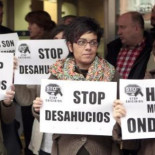 Revisa tu contrato: si contiene una de estas cláusulas, Europa lo considera abusivo