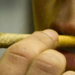 La marihuana no te vuelve idiota después de todo